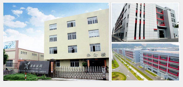 廣州（zhōu）辦公家具_廣州辦公家具廠_廣州辦（bàn）公家具定做-佛山（shān）市易（yì）卓家（jiā）具有限公司