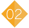廣州辦公家具（jù）_廣州（zhōu）辦公家具廠_佛山辦公家（jiā）具定做-佛山市99精品热视频这里只有精品家具（jù）有限公司