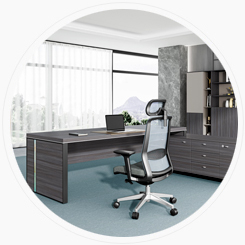 廣州辦公家（jiā）具_廣州辦公家具廠_佛山辦公家（jiā）具定做-佛山市易（yì）卓家具有限公司