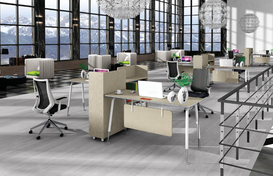 廣（guǎng）州辦公家具_廣州辦公家具廠_佛山辦（bàn）公家具定做-佛山市易（yì）卓家具有限公司