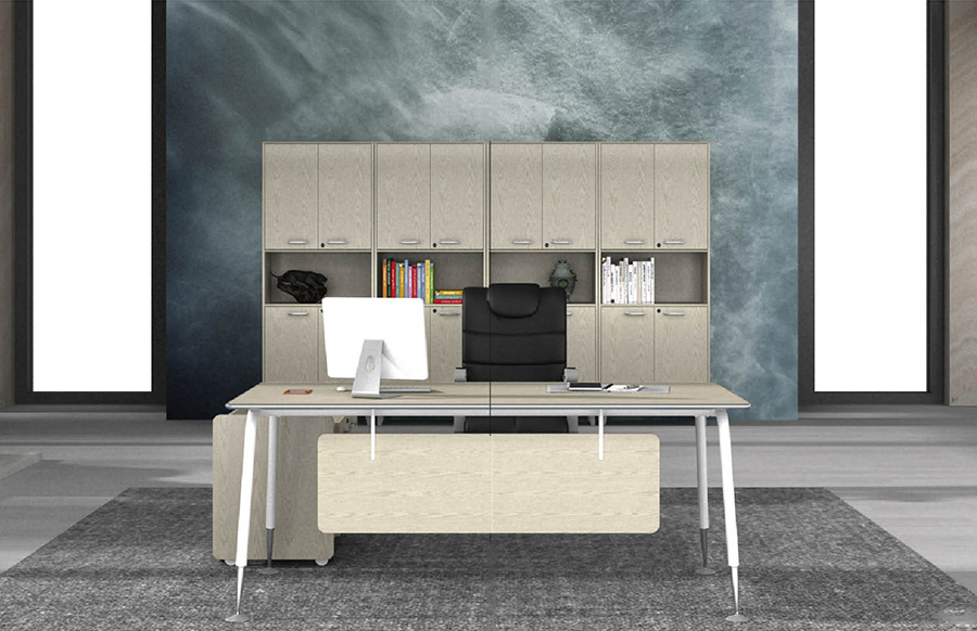 廣州辦公家具_廣州辦公（gōng）家具廠_佛山辦公家具定做-佛山市99精品热视频这里只有精品家具有限公司