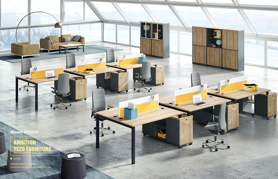 廣州辦公家具_廣州辦（bàn）公家（jiā）具廠_佛山辦公家具定做（zuò）-佛山市（shì）99精品热视频这里只有精品家具有（yǒu）限公（gōng）司
