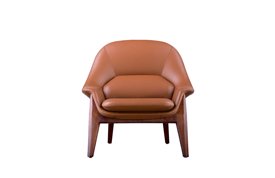 廣州（zhōu）辦（bàn）公家（jiā）具_廣（guǎng）州辦公家具廠_佛山辦公家具定（dìng）做-佛山市99精品热视频这里只有精品家具有限公司