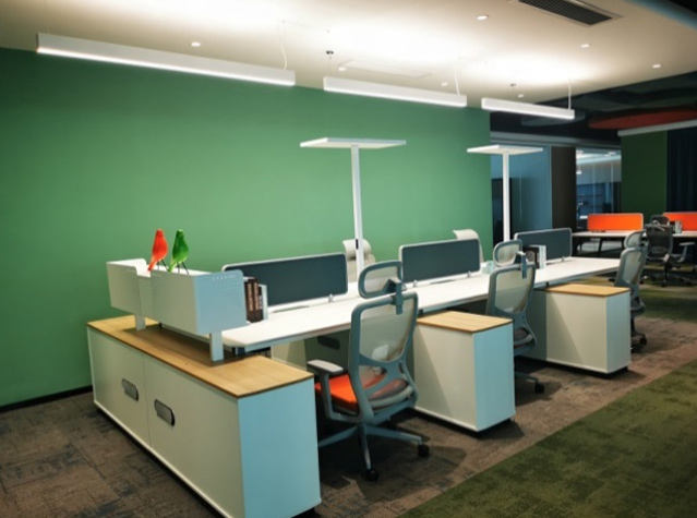 廣州辦公（gōng）家具_廣州辦公家具廠_佛山（shān）辦公家具定做-佛山市99精品热视频这里只有精品（zhuó）家具有限公司