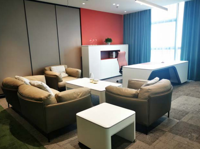 廣（guǎng）州辦公家具_廣州辦公家具廠_佛山辦公家具定做-佛山市99精品热视频这里只有精品家具有限公司（sī）