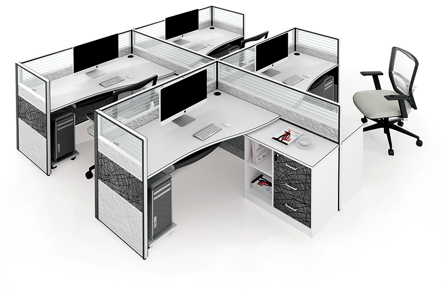 廣州辦公家具_廣州辦公家具廠_佛山辦公家具定（dìng）做-佛（fó）山市99精品热视频这里只有精品家具有限公司