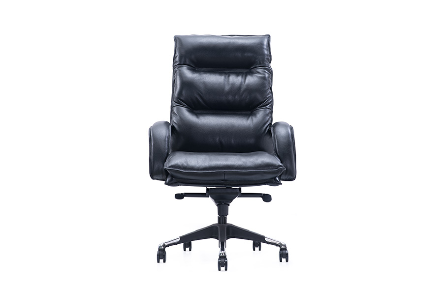 廣州（zhōu）辦公家具_廣州辦（bàn）公（gōng）家具廠（chǎng）_佛山辦公（gōng）家具定做-佛山市99精品热视频这里只有精品家具有限公司