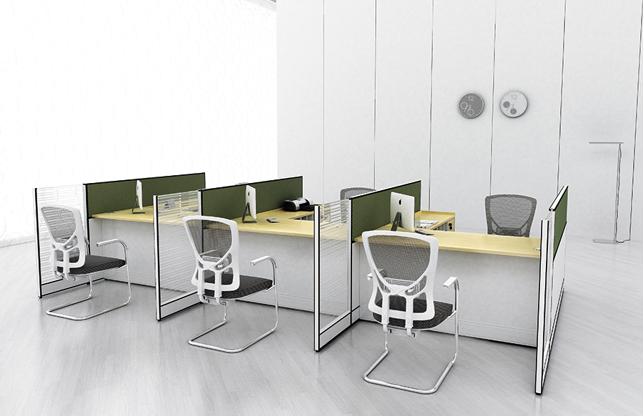 廣（guǎng）州辦公家具_廣州辦公家具廠（chǎng）_佛山辦（bàn）公家具定做（zuò）-佛山市99精品热视频这里只有精品家具有限公司（sī）