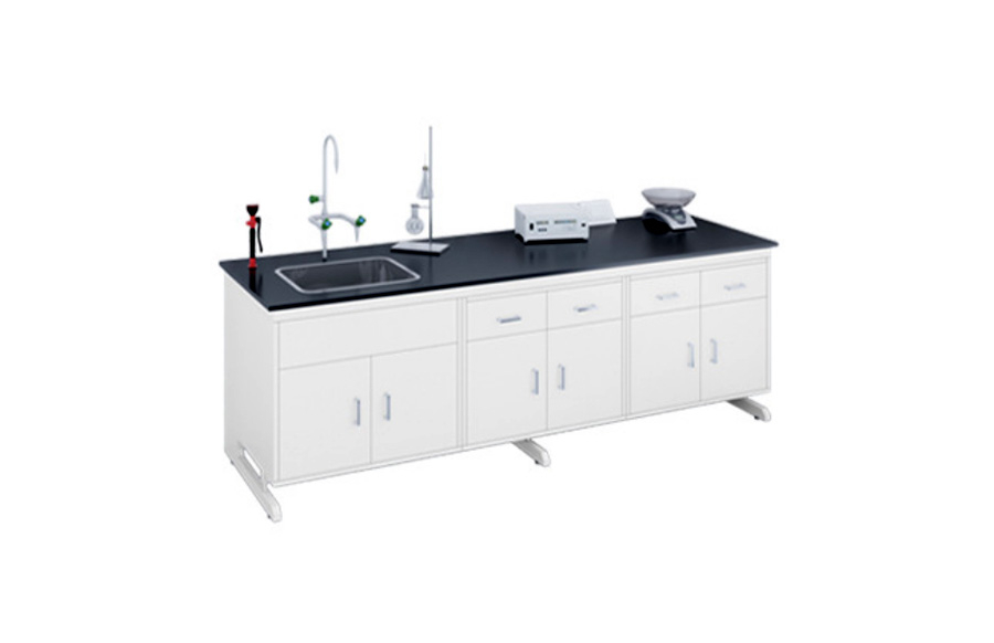 廣州辦公家具（jù）_廣州辦公家具廠（chǎng）_佛山辦公家具定做-佛（fó）山市易（yì）卓家具有限（xiàn）公司