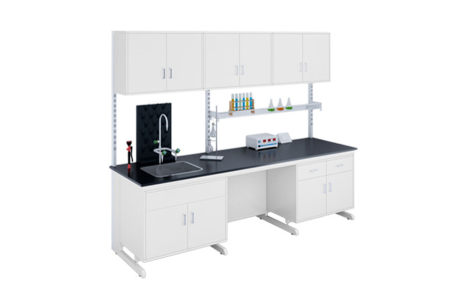 廣州辦公家具_廣（guǎng）州辦公家（jiā）具廠（chǎng）_佛山辦公家具定做-佛山市99精品热视频这里只有精品（zhuó）家（jiā）具有限公司