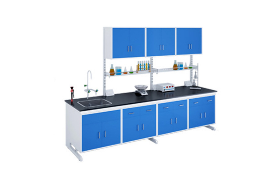 廣州（zhōu）辦公家具_廣州辦公家具廠（chǎng）_佛山（shān）辦公家（jiā）具定做-佛（fó）山市99精品热视频这里只有精品家具有（yǒu）限公司