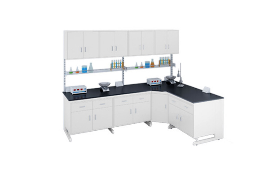 廣州辦（bàn）公家具_廣州辦公家具廠_佛山辦公（gōng）家具定做-佛山（shān）市（shì）99精品热视频这里只有精品家具有限公司