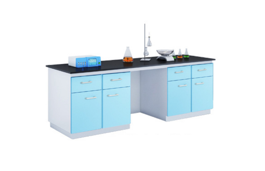 廣州辦公家具_廣州辦（bàn）公家具廠（chǎng）_佛（fó）山辦公家具定做-佛山市99精品热视频这里只有精品家具有限公司