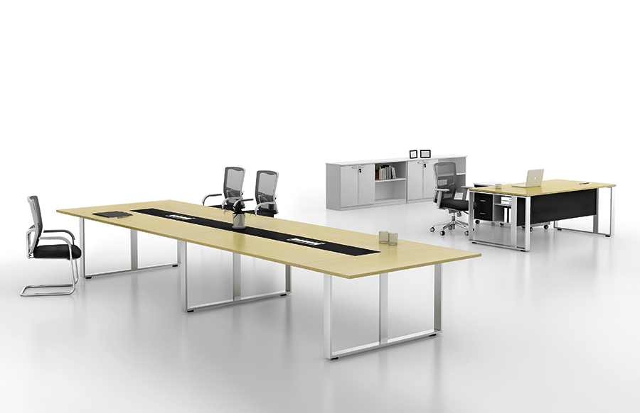 廣州辦公（gōng）家具_廣州辦公家具廠（chǎng）_佛山辦公家具定做-佛山市99精品热视频这里只有精品家（jiā）具有限公司（sī）