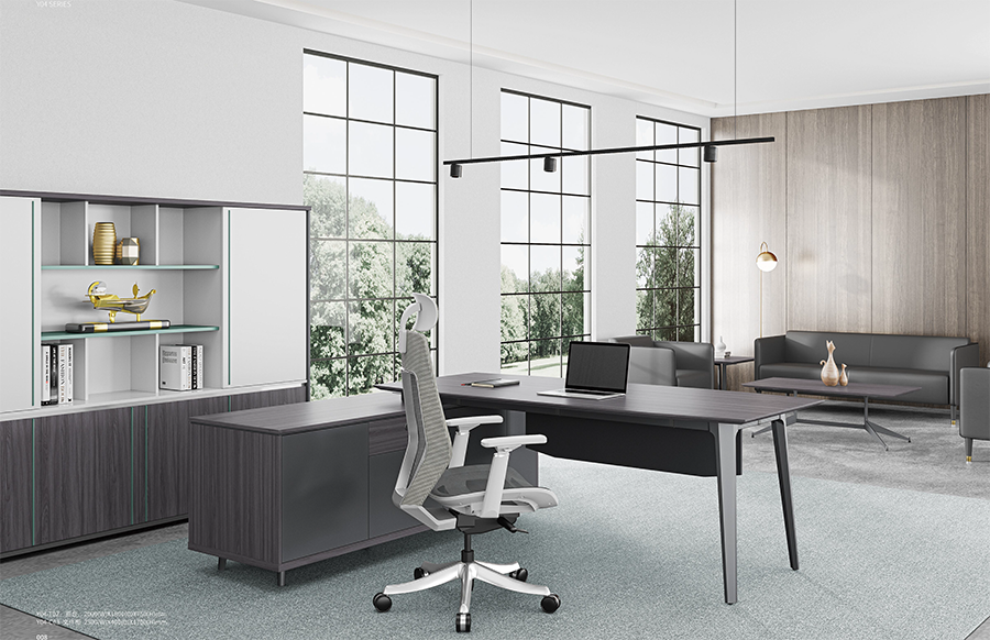 廣州辦公家具_廣州辦公家具廠_佛（fó）山辦公家具定（dìng）做-佛山市（shì）99精品热视频这里只有精品家具有限公司