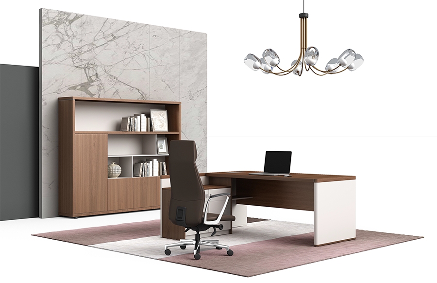 廣州辦公家具_廣州辦（bàn）公家具廠_佛山辦公家具定做-佛山市（shì）99精品热视频这里只有精品（zhuó）家具有限公司