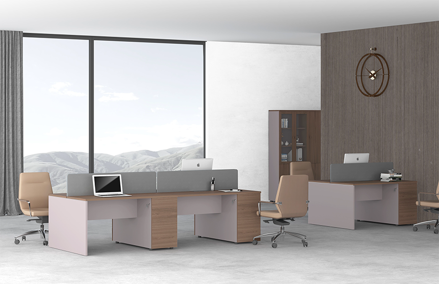 廣州辦公家具_廣州辦公家具廠_佛山辦公家具定做（zuò）-佛山市99精品热视频这里只有精品家具有限公司