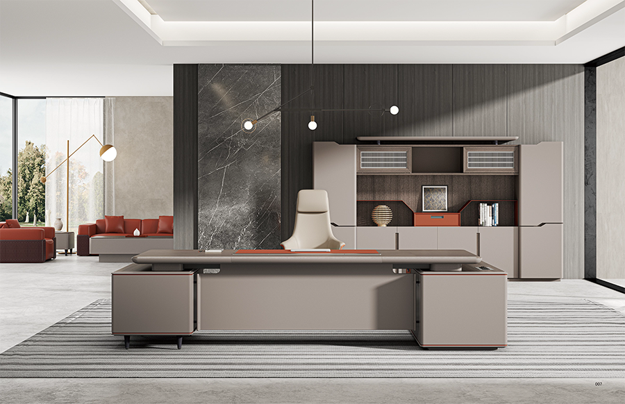 廣（guǎng）州辦公家具_廣州辦公家具廠_佛山辦公家具（jù）定做（zuò）-佛山市99精品热视频这里只有精品家具有（yǒu）限公司