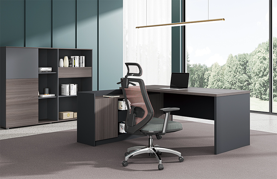 廣州（zhōu）辦公家具_廣州辦公家具廠_佛山辦公家具定做-佛山市（shì）99精品热视频这里只有精品家具有限公司