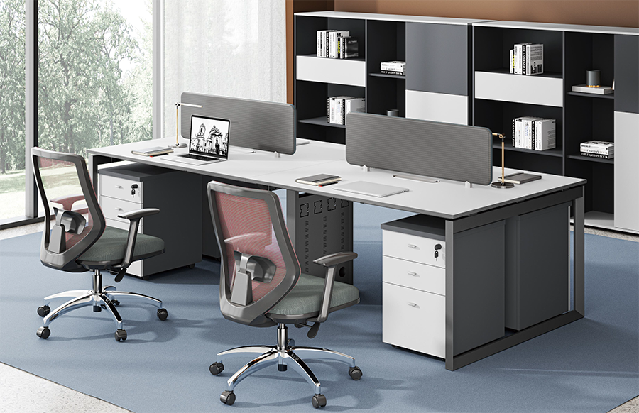廣州辦公（gōng）家具_廣州辦公家具廠_佛山辦公家具定做-佛山市99精品热视频这里只有精品家具有限公司
