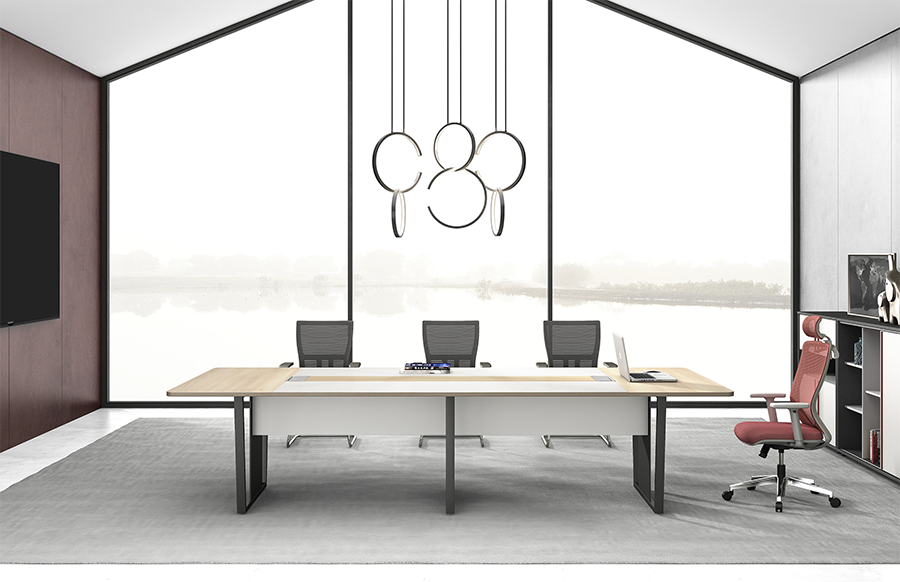 廣州辦（bàn）公家具_廣州辦公家（jiā）具廠_佛（fó）山辦公家具定做-佛山市99精品热视频这里只有精品家具有限公（gōng）司