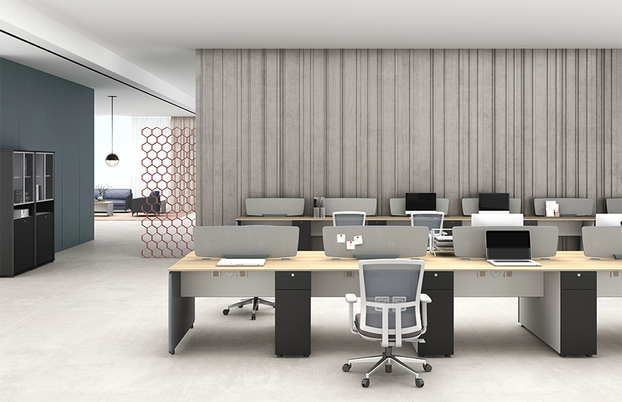 廣州（zhōu）辦公（gōng）家具_廣州辦公家具廠_佛山辦公家具定做-佛山市易（yì）卓家具有限公司