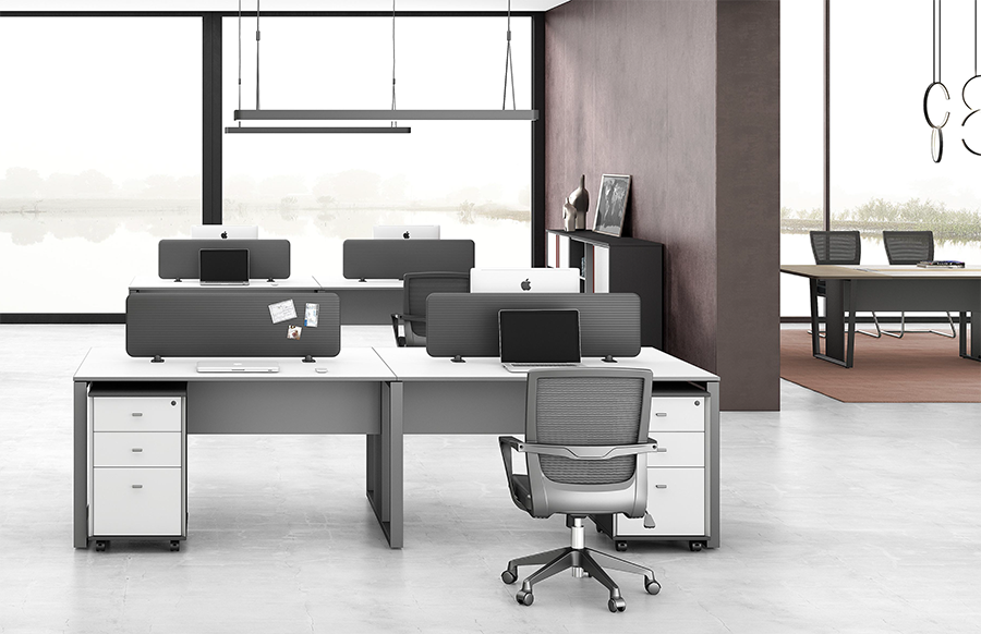 廣州辦公家具_廣州辦公家具廠_佛（fó）山辦公家（jiā）具定做-佛（fó）山市99精品热视频这里只有精品家具有限公司