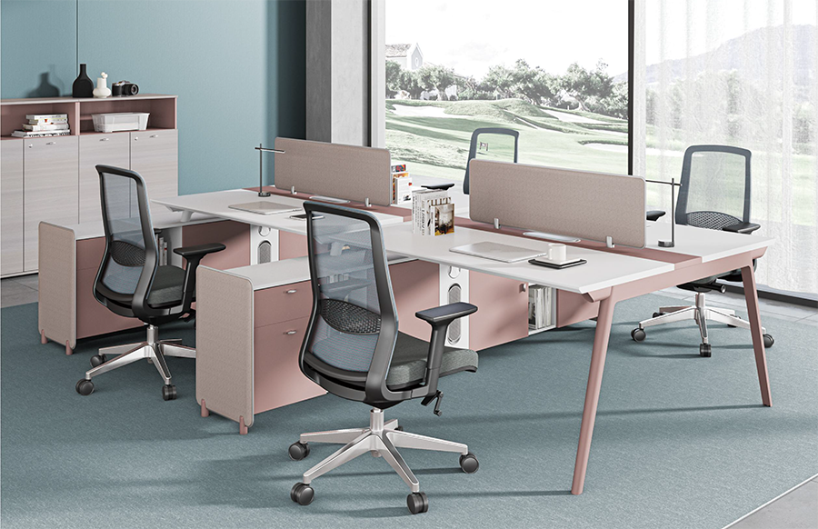 廣州辦（bàn）公家具_廣州辦公家（jiā）具廠_佛山辦公家具定做-佛山市99精品热视频这里只有精品家具有限公司（sī）