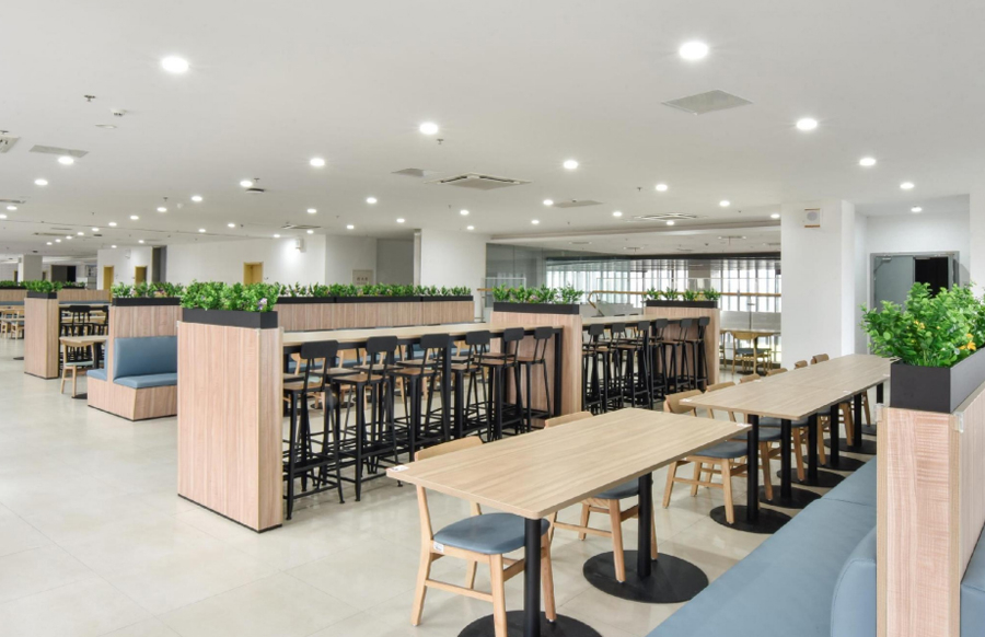 廣州辦公家具_廣（guǎng）州辦公家具廠_佛山辦（bàn）公家具定做-佛山市99精品热视频这里只有精品（zhuó）家具有限公（gōng）司