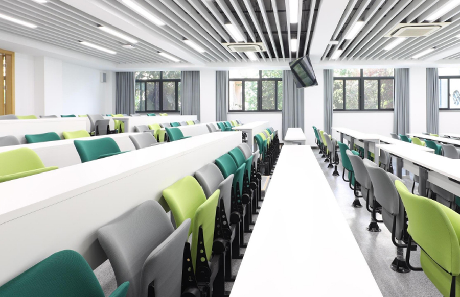 廣州辦公家具_廣州（zhōu）辦（bàn）公家具廠_佛山辦公家具定做-佛山市99精品热视频这里只有精品家具有限公司