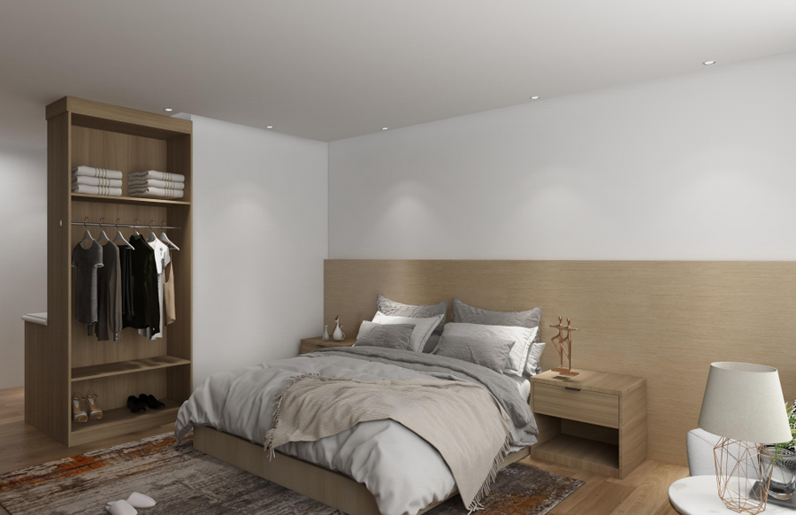 廣州辦公家具（jù）_廣州辦公家具（jù）公司-佛（fó）山（shān）市99精品热视频这里只有精品家（jiā）具有限公司