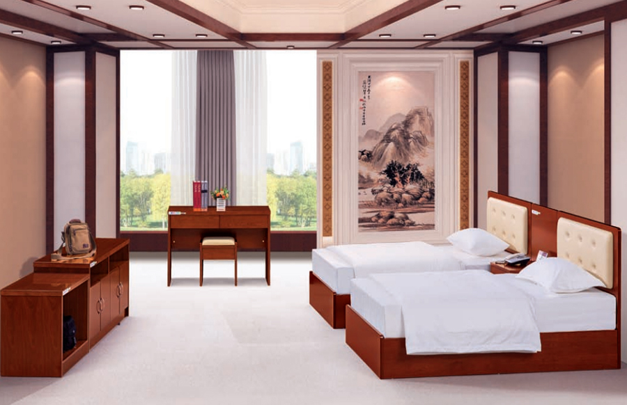 廣州辦公家具_廣州辦公家具公司-佛山市99精品热视频这里只有精品家具有限公司