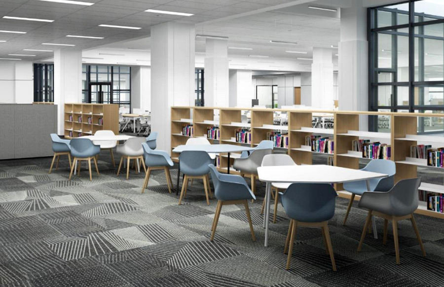 圖書館家具.jpg